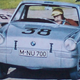 Image for article titled How The 700 Saved BMW